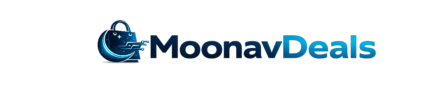 moonavdeals.online